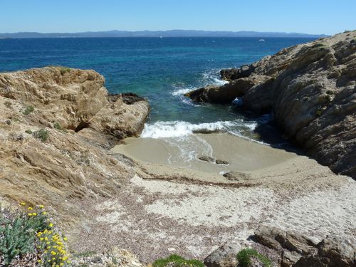 2013-05-23-Porquerolles ouest-015
