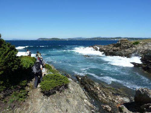 2013-05-23-Porquerolles ouest-016