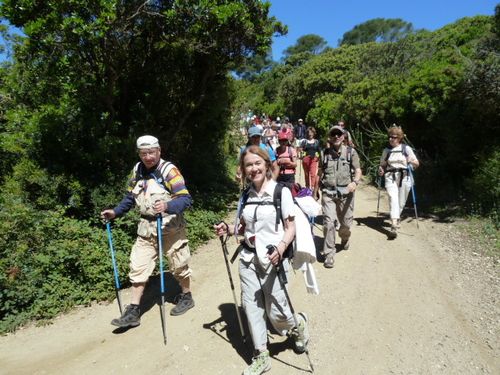 2013-05-23-Porquerolles ouest-020