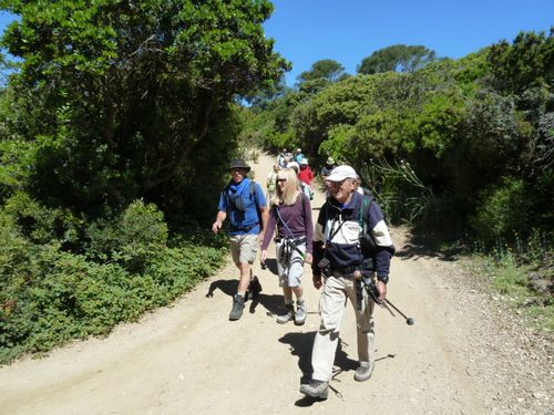 2013-05-23-Porquerolles ouest-022