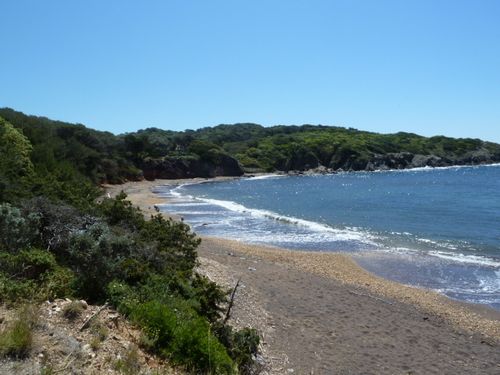 2013-05-23-Porquerolles ouest-023