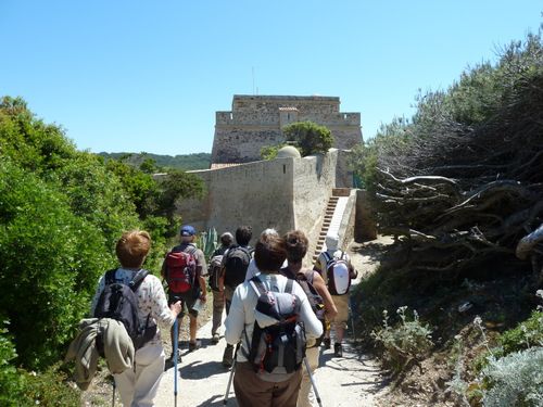 2013-05-23-Porquerolles ouest-024