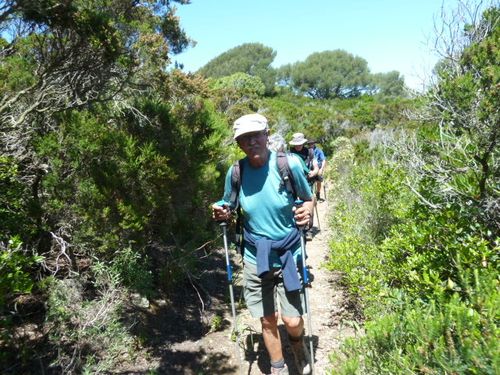 2013-05-23-Porquerolles ouest-027