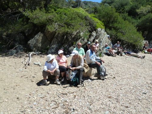 2013-05-23-Porquerolles ouest-028