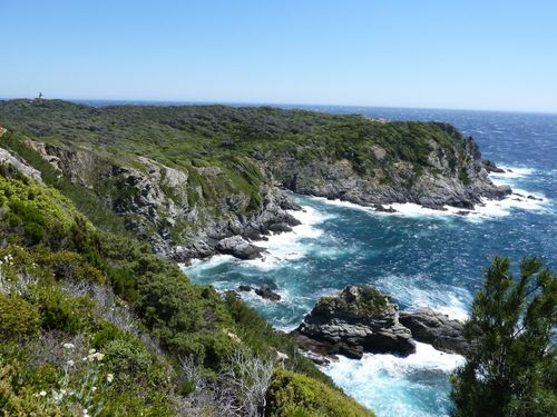 2013-05-23-Porquerolles ouest-029