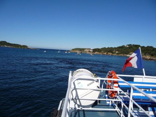 2013-05-23-Porquerolles ouest-032