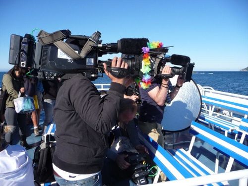 2013-05-23-Porquerolles ouest-033