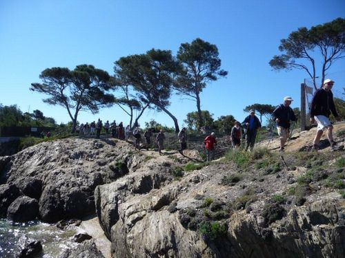 2013-05-23-Porquerolles ouest-037