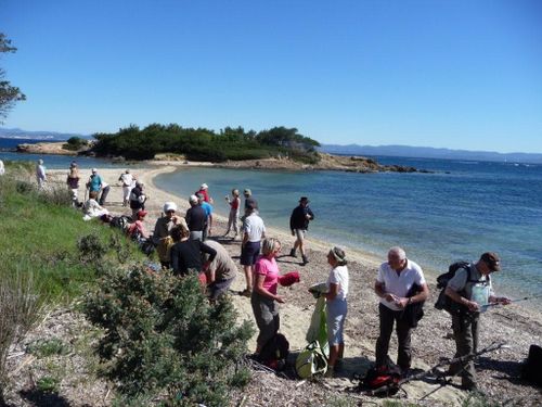 2013-05-23-Porquerolles ouest-039