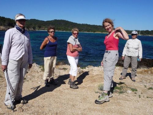 2013-05-23-Porquerolles ouest-040