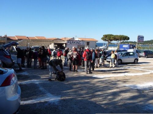 2013-05-23-Porquerolles ouest-041