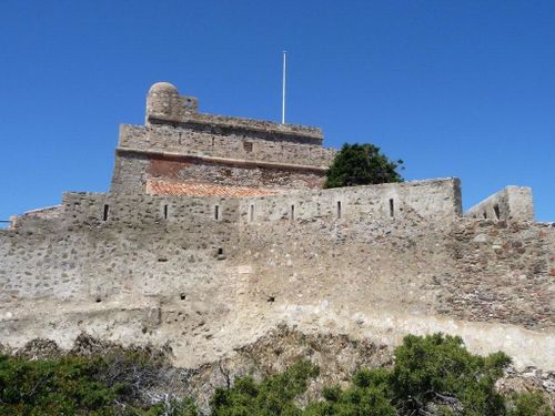 2013-05-23-Porquerolles ouest-044