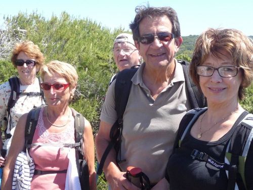 2013-05-23-Porquerolles ouest-045