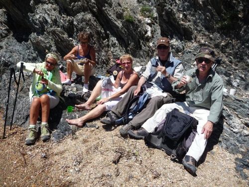2013-05-23-Porquerolles ouest-048