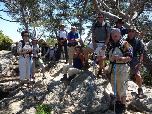 2013-05-23-Porquerolles ouest-052