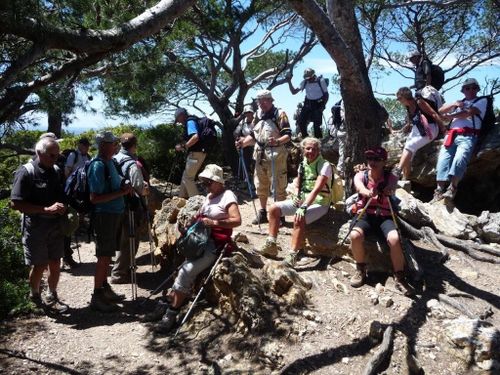 2013-05-23-Porquerolles ouest-053