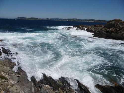 2013-05-23-Porquerolles ouest-054