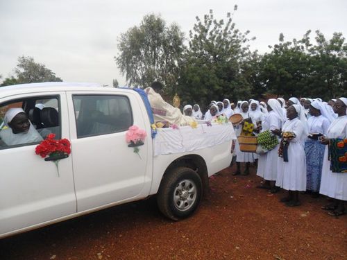 St Sacrement 22-06-2014 (2)