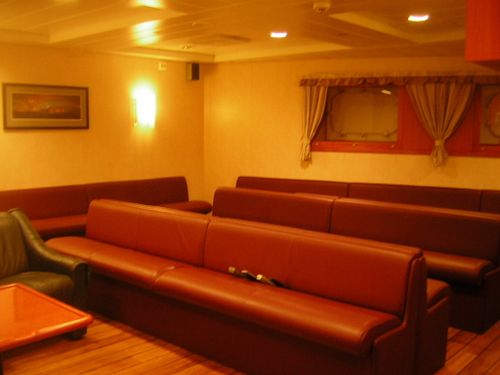 DSCN0682.JPG