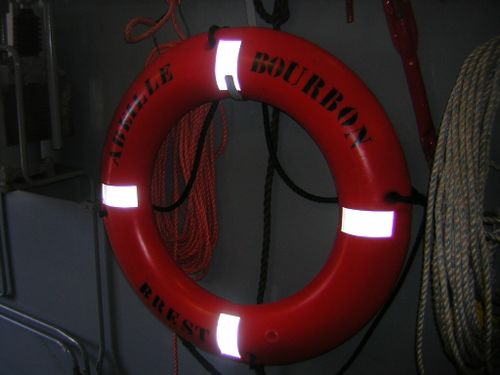 DSCN0696.JPG