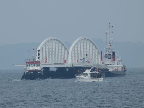P1020237.JPG