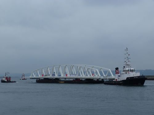 P1020249.JPG