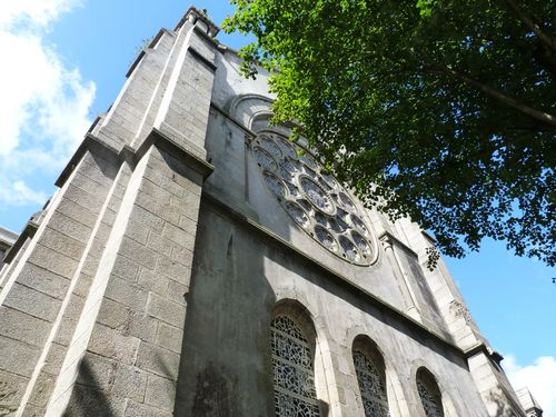 eglise-saint-martin--1-.JPG