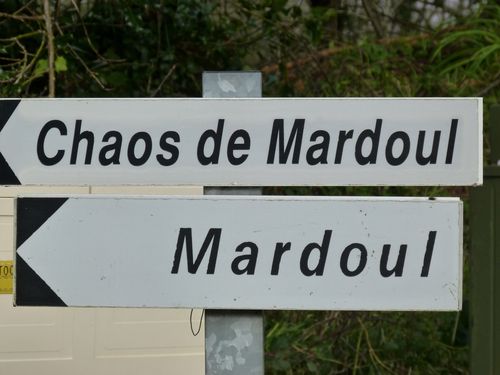 Chaos-de-Mardoul--1-.JPG