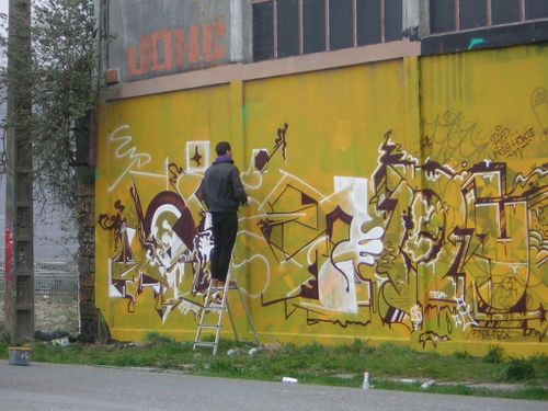 DSCN9508.JPG