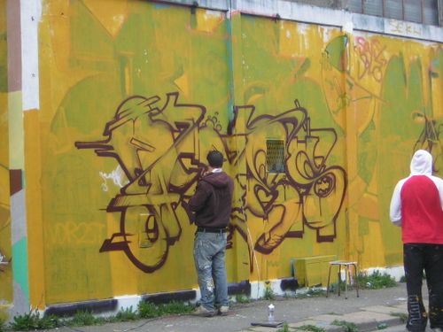 DSCN9509.JPG