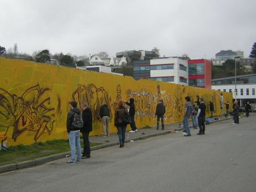 DSCN9513.JPG