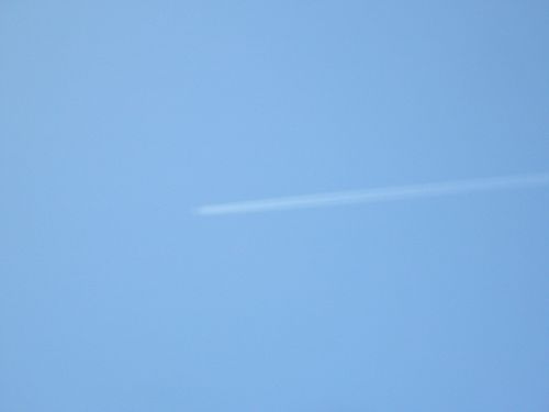 ciel du 28 juin 2010