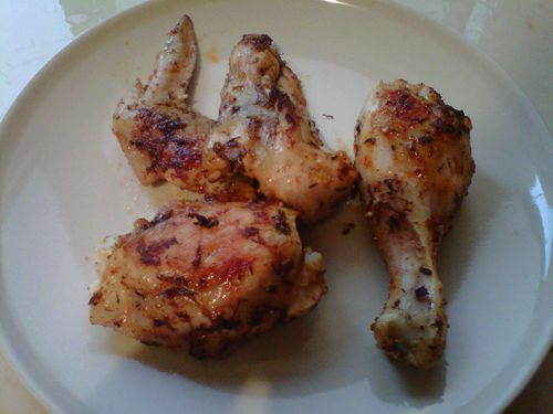 IMG-20121008-00078