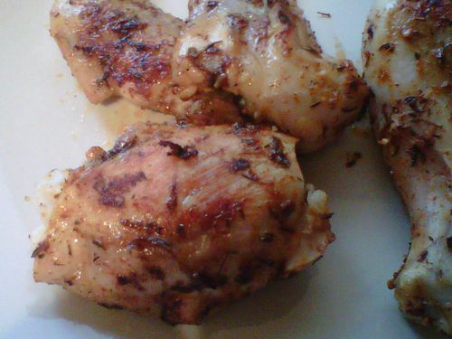 IMG-20121008-00079