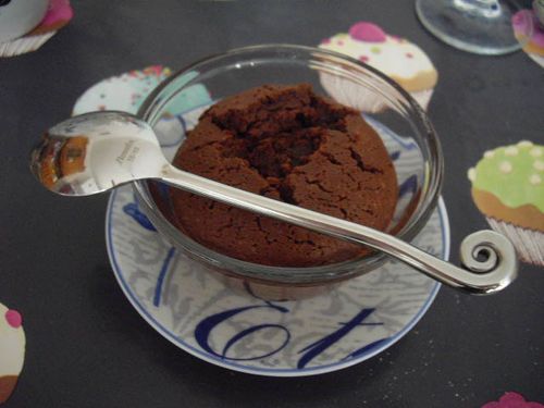 002-copie-6.JPG