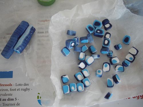 003-copie-2