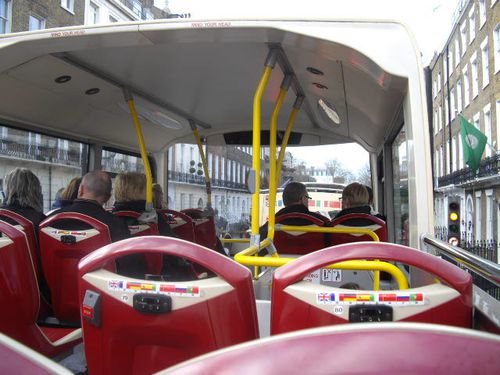 london 2013 007