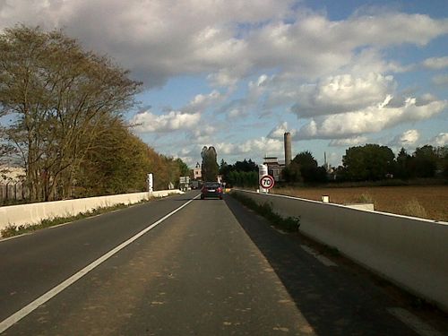 190.jpg