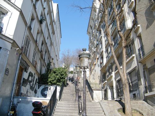 rue Chappe 036