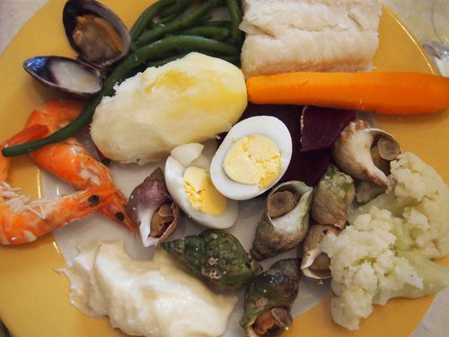 aioli.jpg
