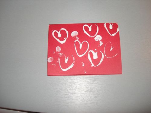 carte-coeur.JPG