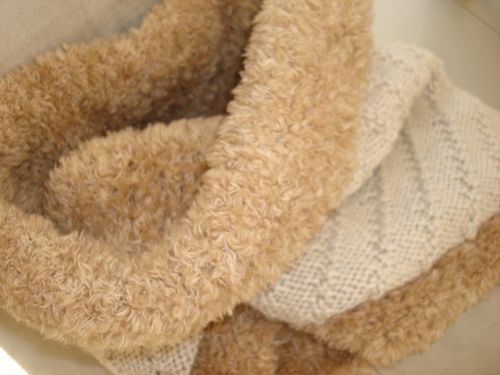 Snood