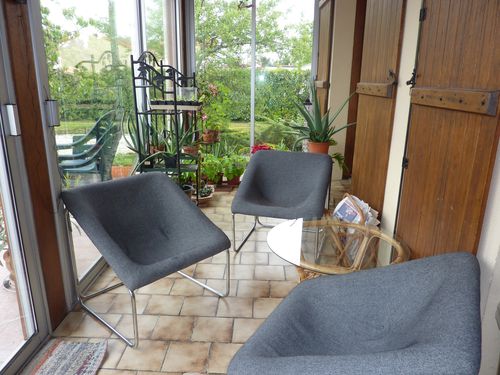 veranda-en-Mai-2010-003.jpg