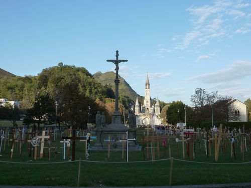 Lourdes-2010-et-l-Irlande-174.jpg