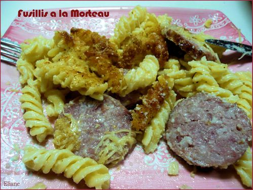 fussilli-morteau1.jpg