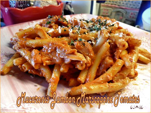 macaronis-jambon-mascarpone1.jpg