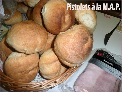 pistolets-map.jpg
