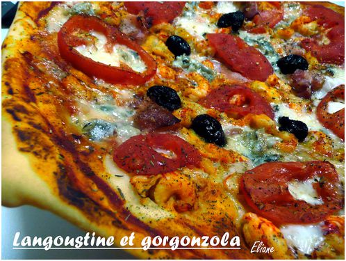 PIZZAS.jpg