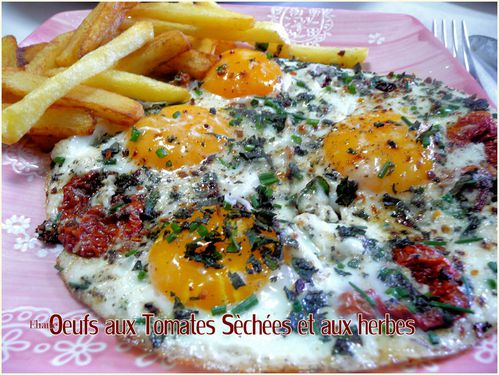 oeuf-aux-tomates-sechees-et-aux-herbes3.jpg