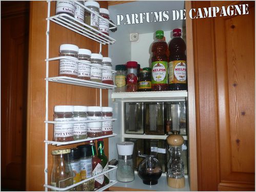 meuse-epices-armoire-pdc.jpg